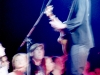 1999_Spring Concert_39